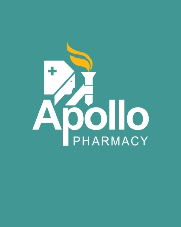 Apollo