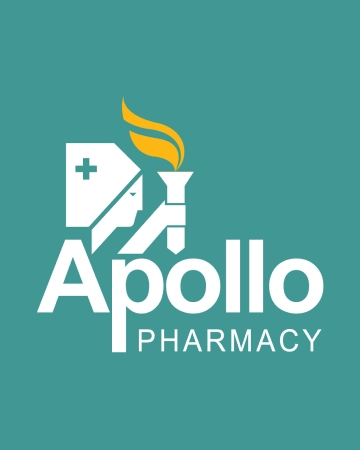 Apollo