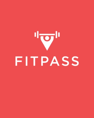 FITPASS
