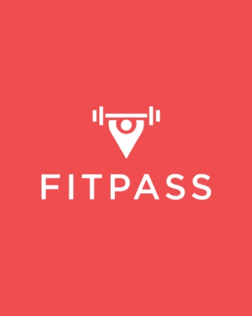 FITPASS