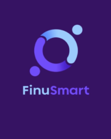 Finusmart