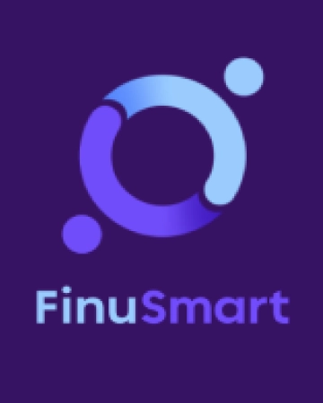 Finusmart