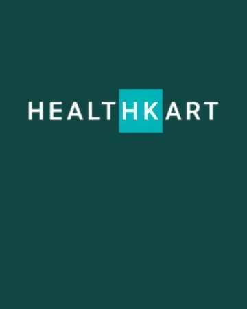 Health and Glow