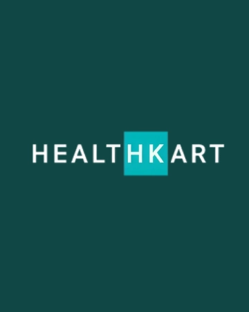 Health and Glow