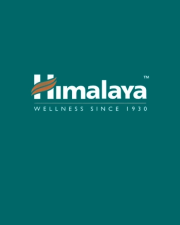Himalaya