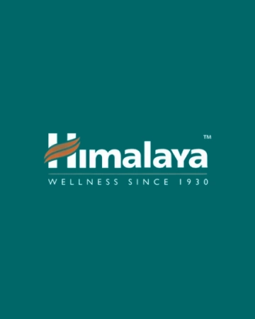 Himalaya