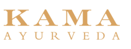Kama Ayurveda
