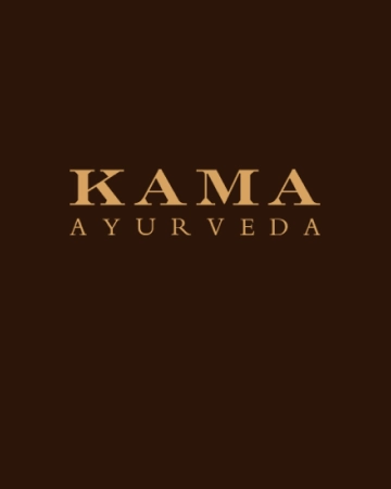 Kama Ayurveda