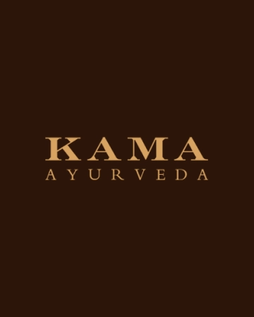 Kama Ayurveda