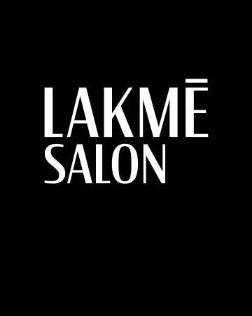 Lakme Salon