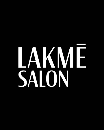 Lakme Salon