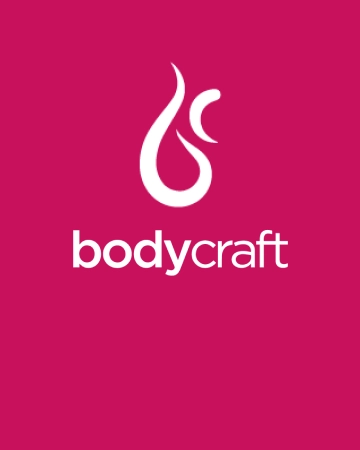 BodyCraft
