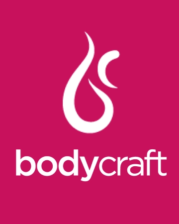 BodyCraft