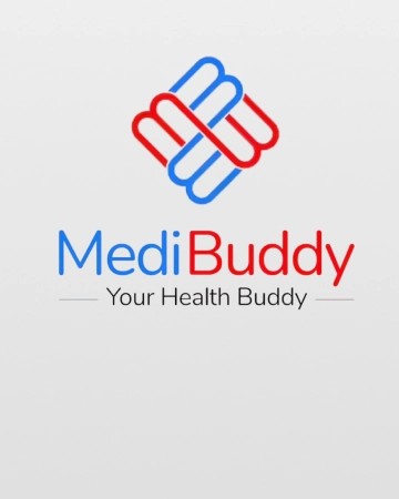 MediBuddy