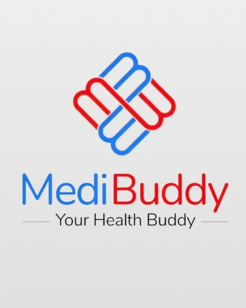 MediBuddy