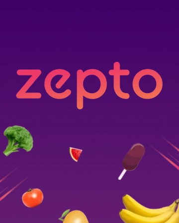 Zepto