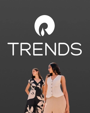Trends Women