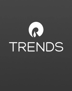 Trends Women