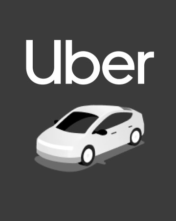 Uber
