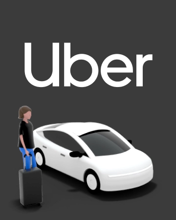 Uber