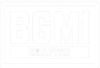 BGMI