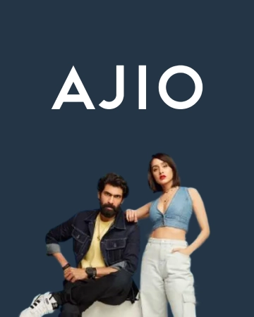 AJIO
