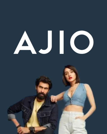 AJIO