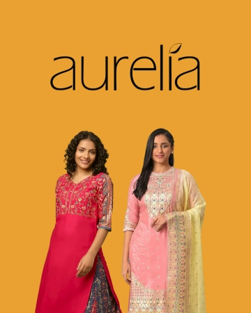 TCNS Aurelia