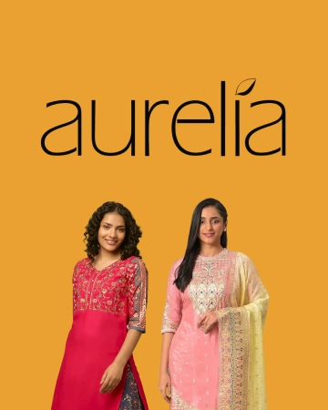 TCNS Aurelia