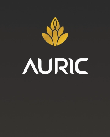 Auric