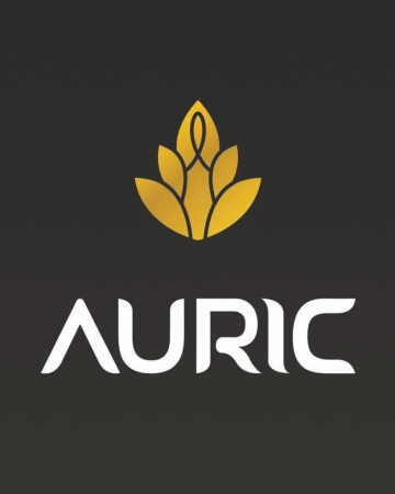 Auric