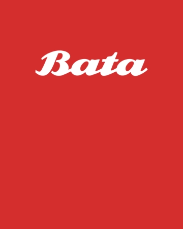 Bata