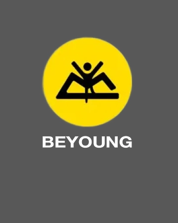 Beyoung