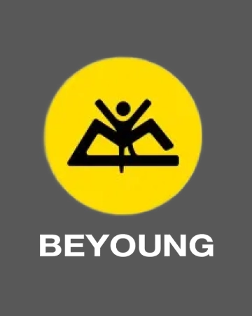 Beyoung