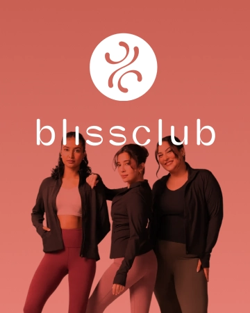 Blissclub