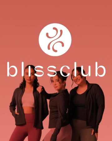 Blissclub
