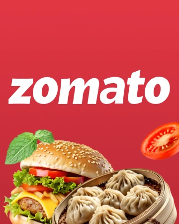 Zomato
