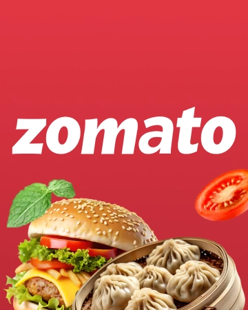 Zomato