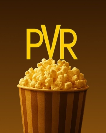 PVR