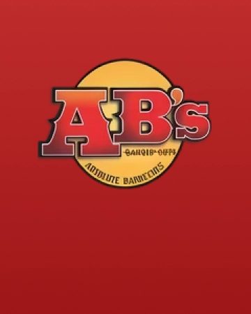 Absolute Barbecues