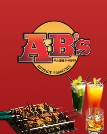 Absolute Barbecues