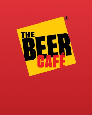Beer Cafe