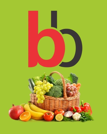 BigBasket