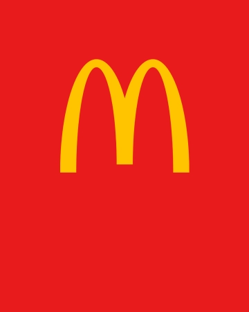 McDonalds