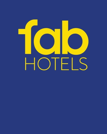 Fab Hotels