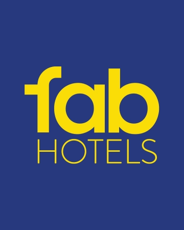 Fab Hotels