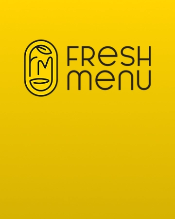 FreshMenu