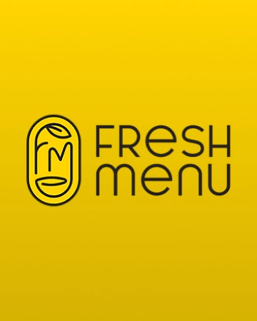 FreshMenu