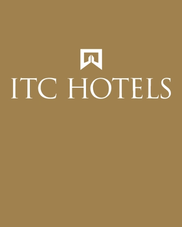 ITC Hotels