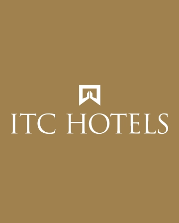 ITC Hotels